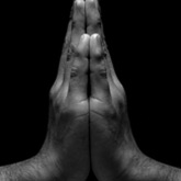 Hand-img